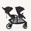 Coche Evalite Duo S1424 Shale Joie