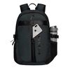 Mochila Rapide Notebook Juvenil Head