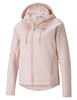 Chaqueta Mujer Puma