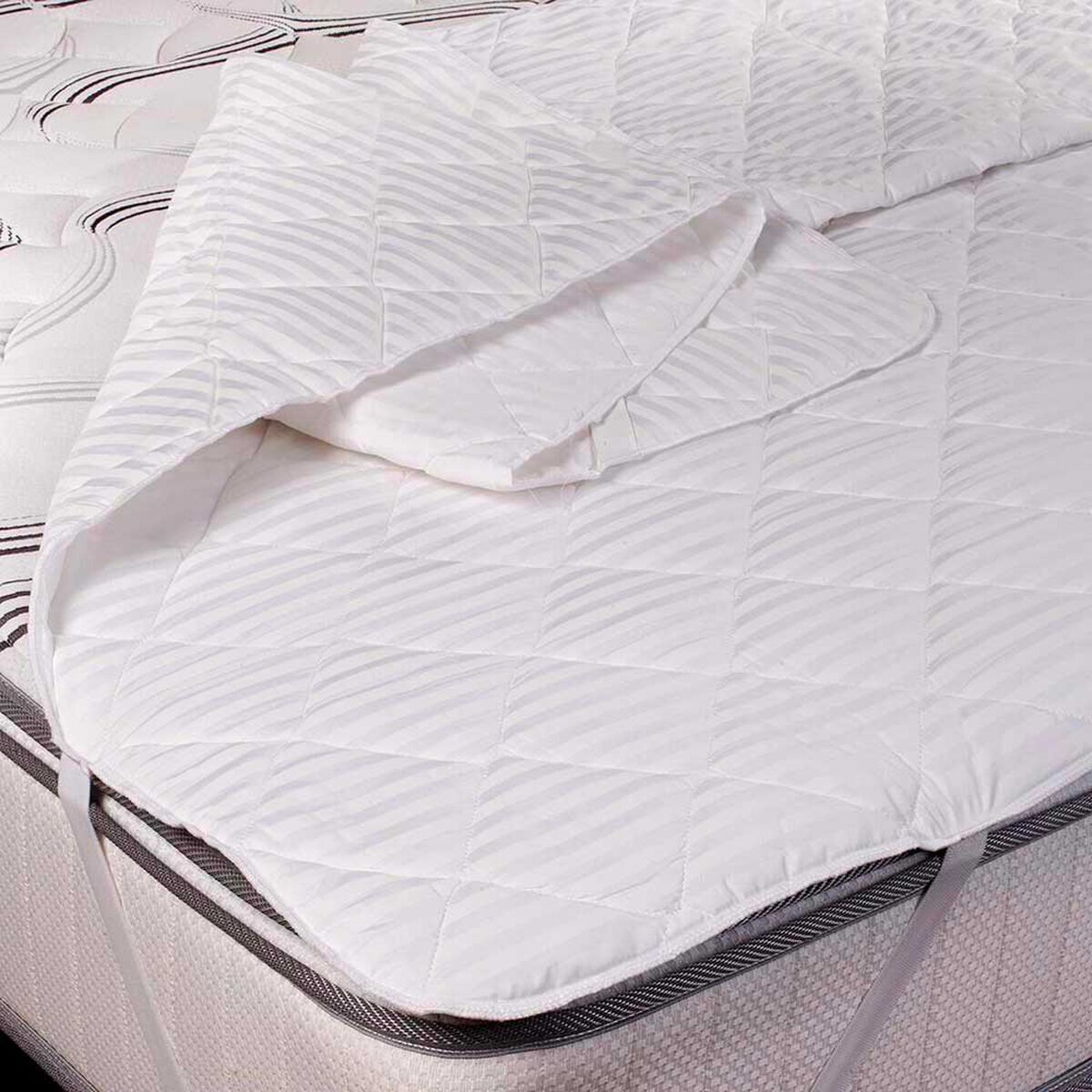 Cubrecolch&oacute;n Casanova Microfibra 1,5 Plazas