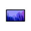 Tablet Samsung SM-T500 Galaxy Tab A7 Octa Core 3GB 64GB 10.4" Gris