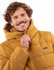 Parka Hombre Fiorucci
