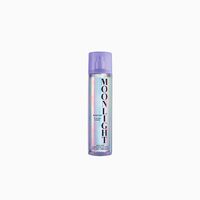 Body Mist de Ariana Grande Mujer Moonlight  236 ML