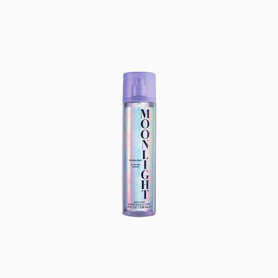Imagen 1 del producto Body Mist de Ariana Grande Mujer Moonlight 236 ML
