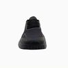 Zapatilla Running Hombre Alpinextrem