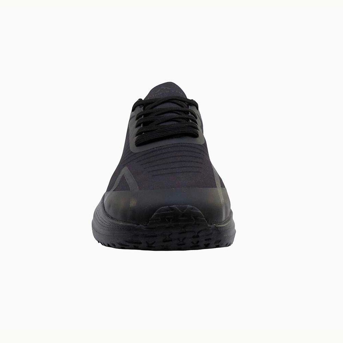 Zapatilla Running Hombre Alpinextrem