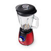 Licuadora Thomas TH-700VR 1,5 lt.