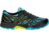 Zapatilla Mujer Asics GEL-FUJITRABUCO 6