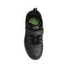 Zapatilla Escolar Niño Bubble Gummers