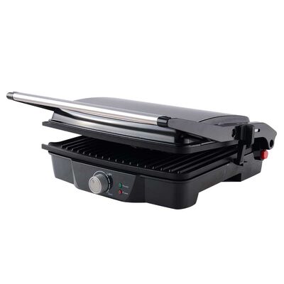 Imagen 2 del producto Sandwichera Blanik BPP067