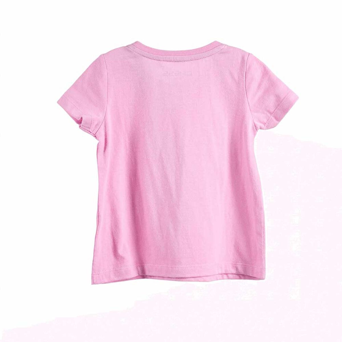 Polera Manga Corta Beb&eacute; Chess Baby