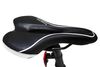 Bicicleta Alpinextrem Betamen Aro 27,5