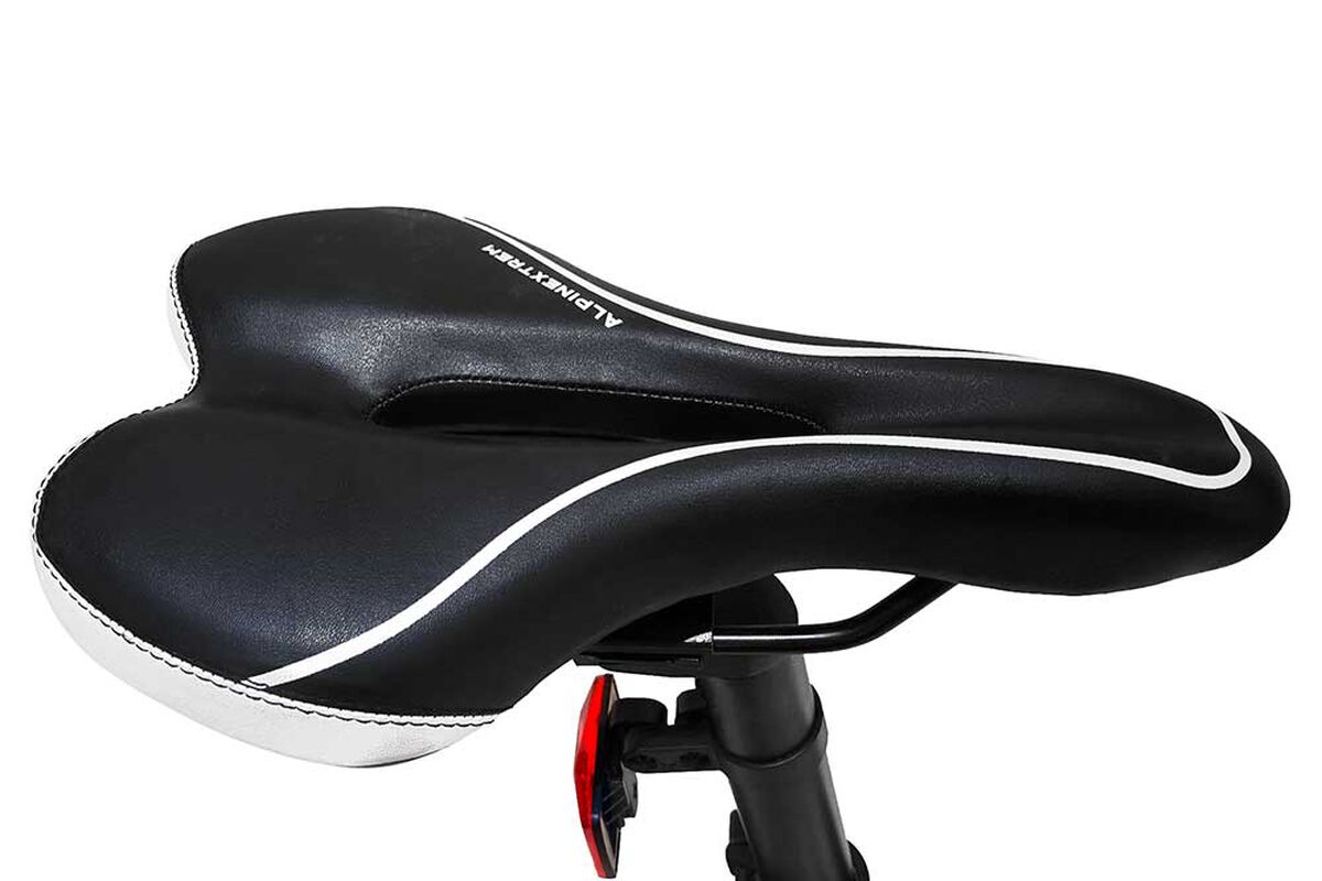 Bicicleta Alpinextrem Betamen Aro 27,5