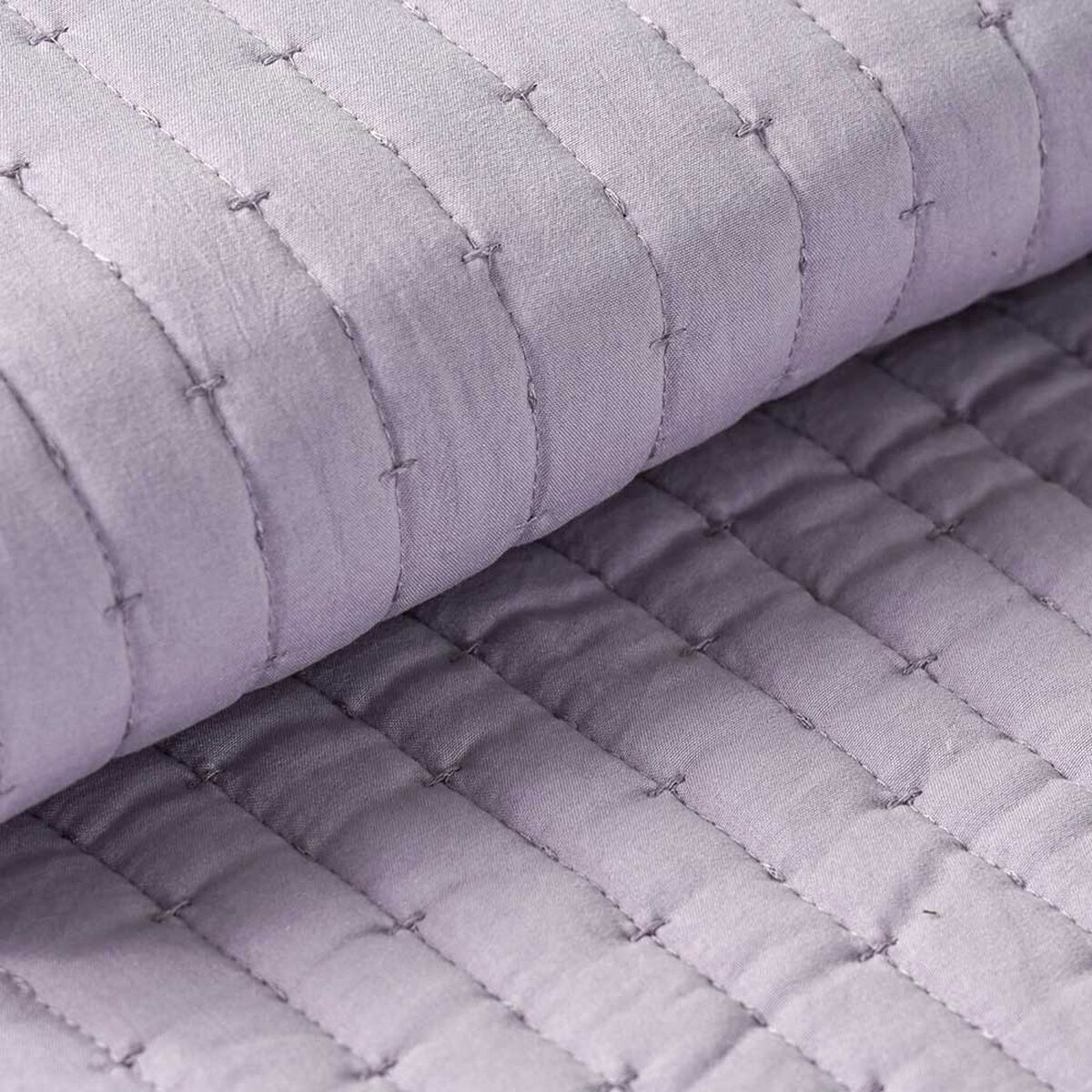 Piecera American Family 100x220 cm Rice Malva