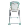 Silla de Comer Smart Food Mint