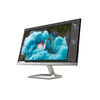 Monitor HP 24f 23,8" FHD Negro