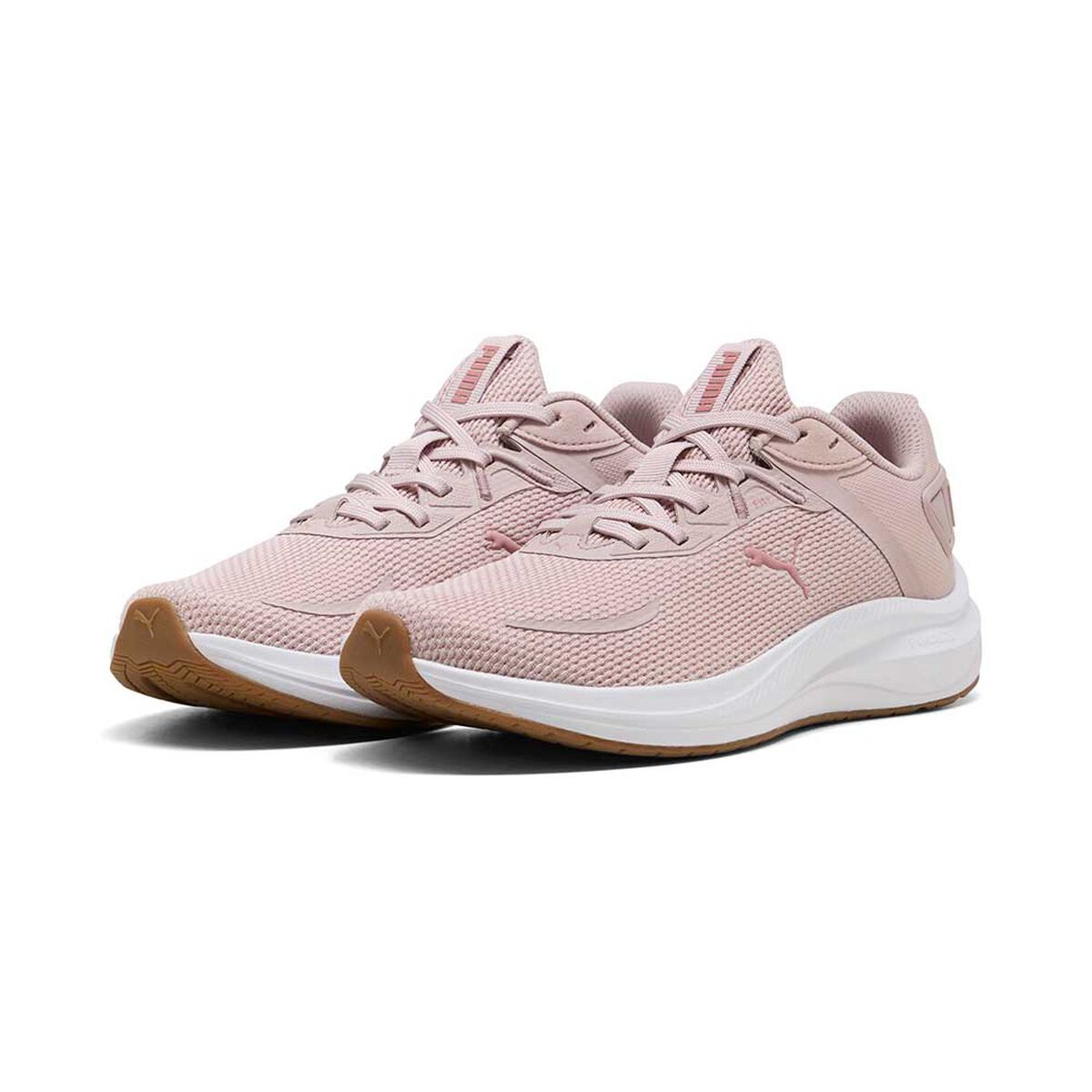 Zapatilla Running Mujer Puma