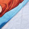 Toalla de Playa Infantil Dragón Ball Z Goku 70 x 140 cm