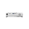Proyector Epson PowerLite E10+