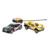 Auto Radio Control Colores Surtido Hot Wheels