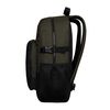 Mochila Laptop Escape Head