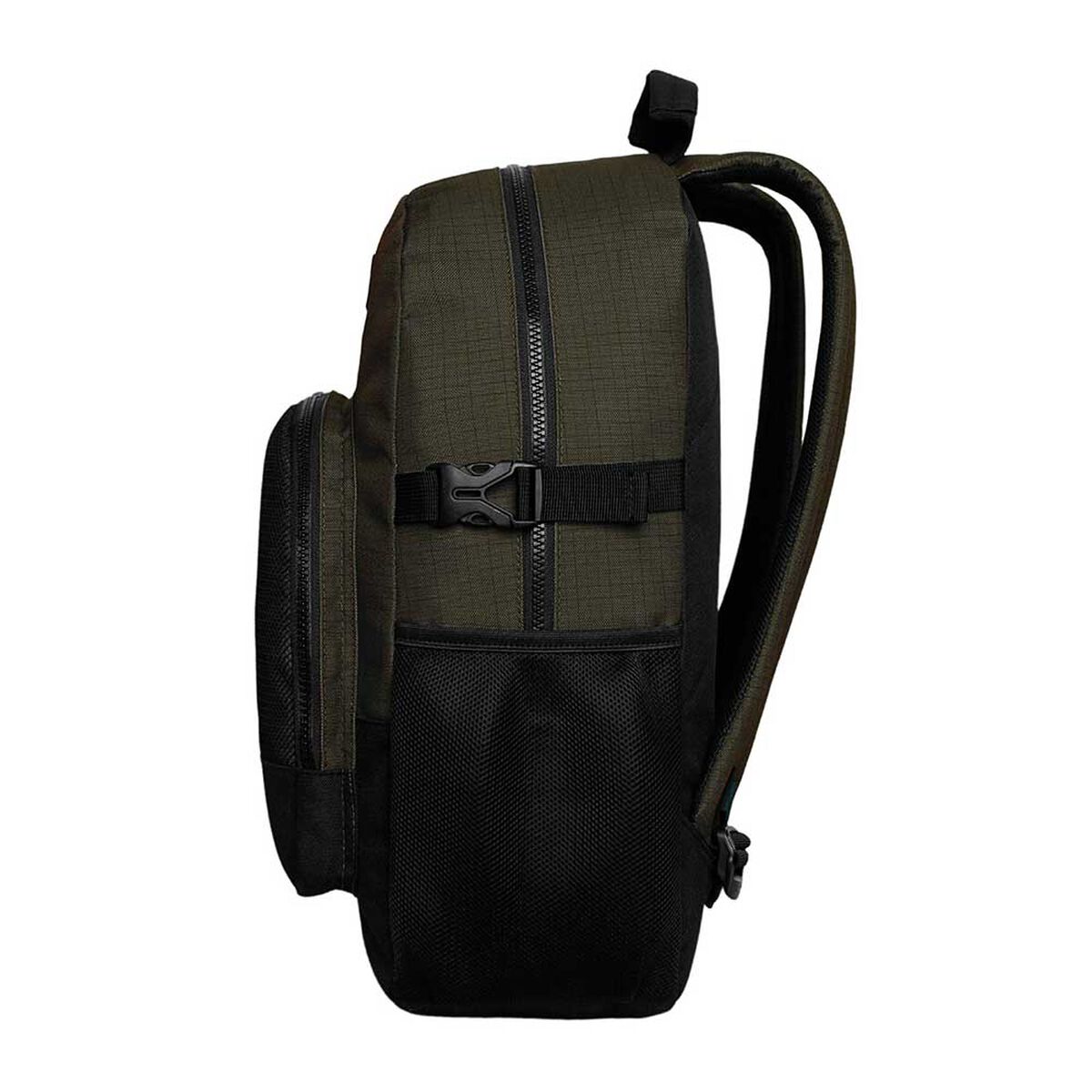 Mochila Laptop Escape Head