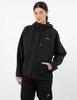 Chaqueta Deportiva Mujer Alpinextrem