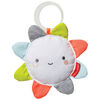Gimnasio Silver Cloud Skip Hop