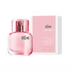 Perfume L.12.12 Pour elle Sparkling EDT 30 ml