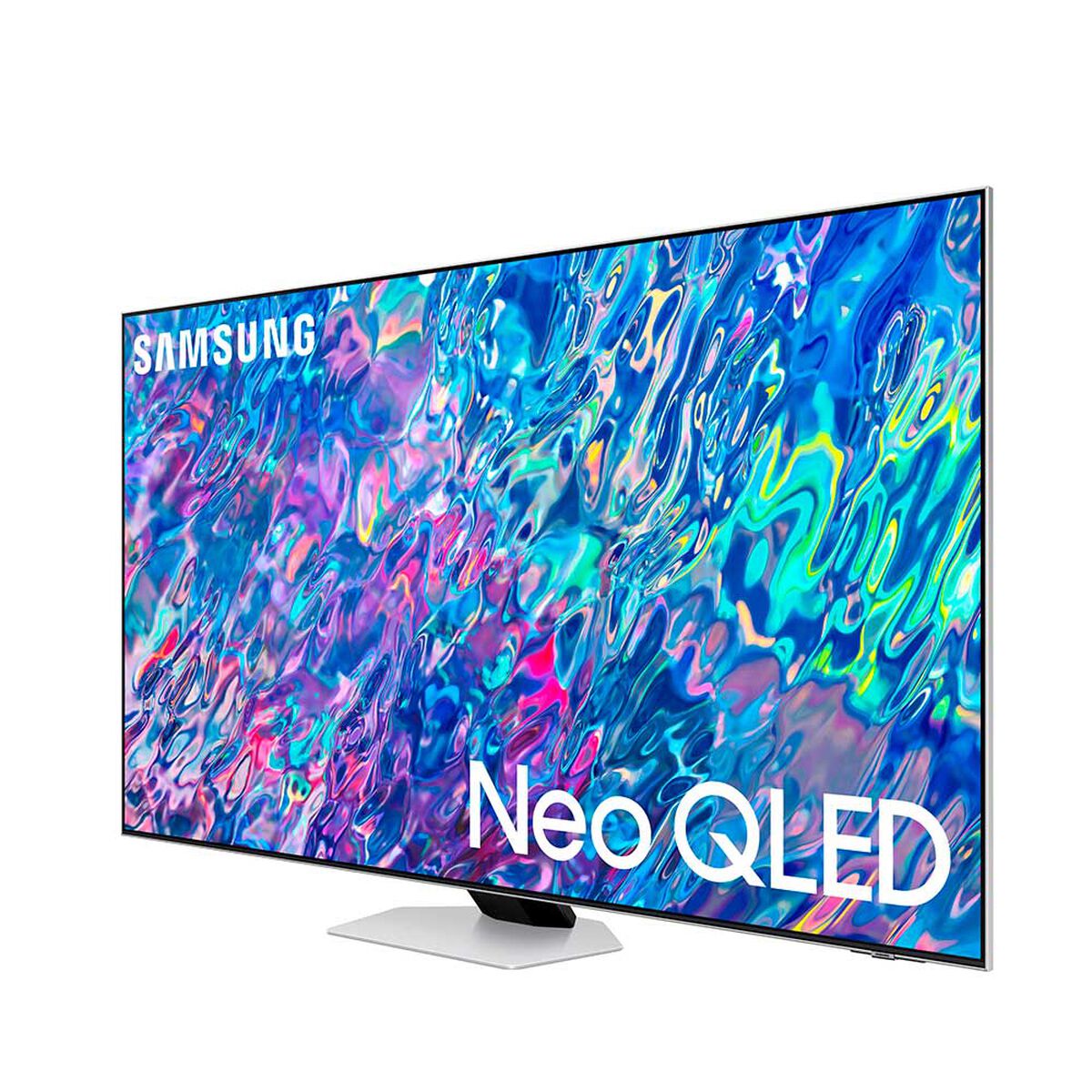 Neo QLED 55” Samsung QN85B Smart TV 4K UHD 2022