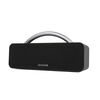 Parlante Bluetooth Aiwa TWS Aws-80bt Negro