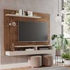 Panel TV Jdo & Design Valencia Savana Hasta 50"