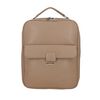 Mochila Notebook Secret Medina SC6 Beige 14"