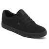 Zapatilla Hombre DC Anvil M Shoe Bb2