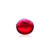 Perfume DKNY Be Tempted 30 ml