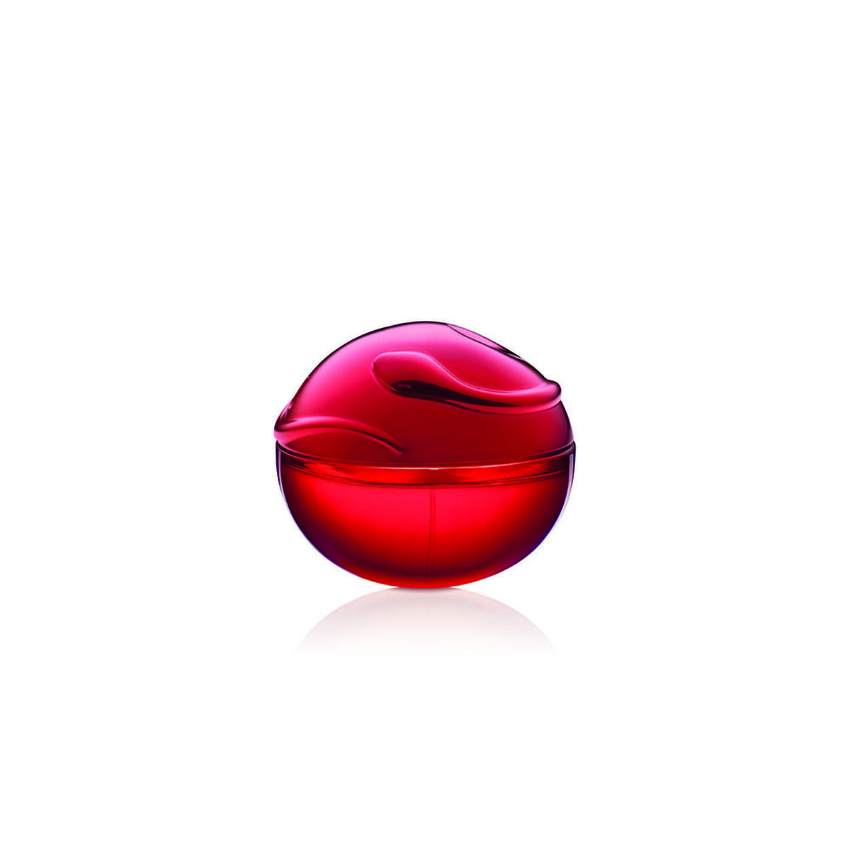 Perfume DKNY Be Tempted 30 ml