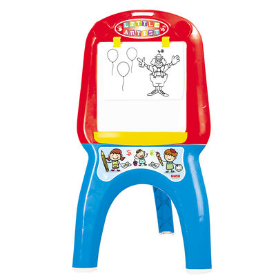 Pizarra Interactiva Dolu