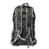 Mochila Outdoor Lhotse 39 Litros