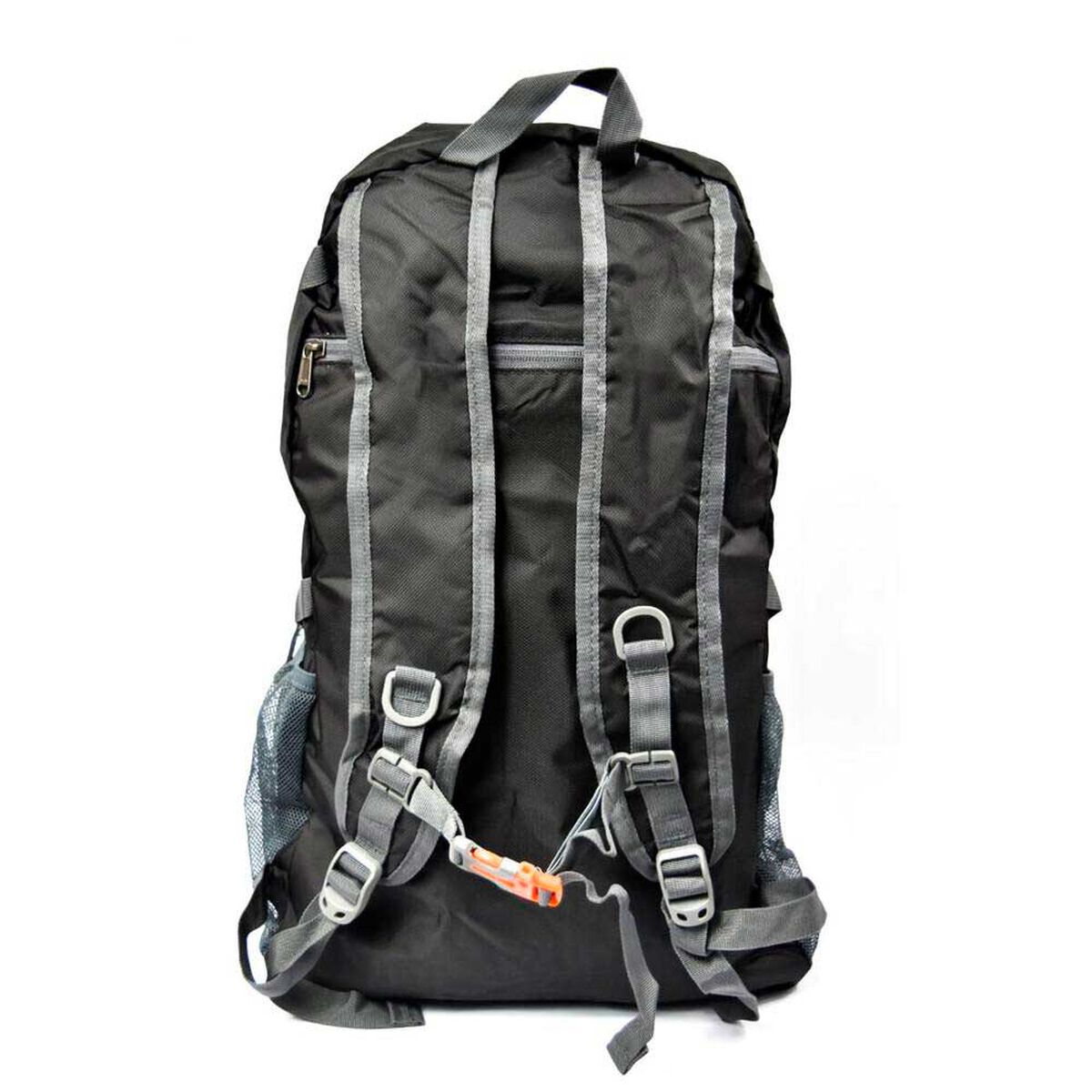 Mochila Outdoor Lhotse 39 Litros
