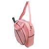 Bolso de Padel Elda Rosado K-FIT