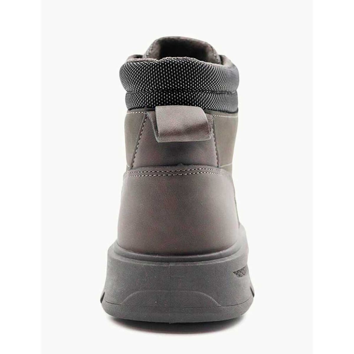 Bot&iacute;n Casual Hombre Portman Club