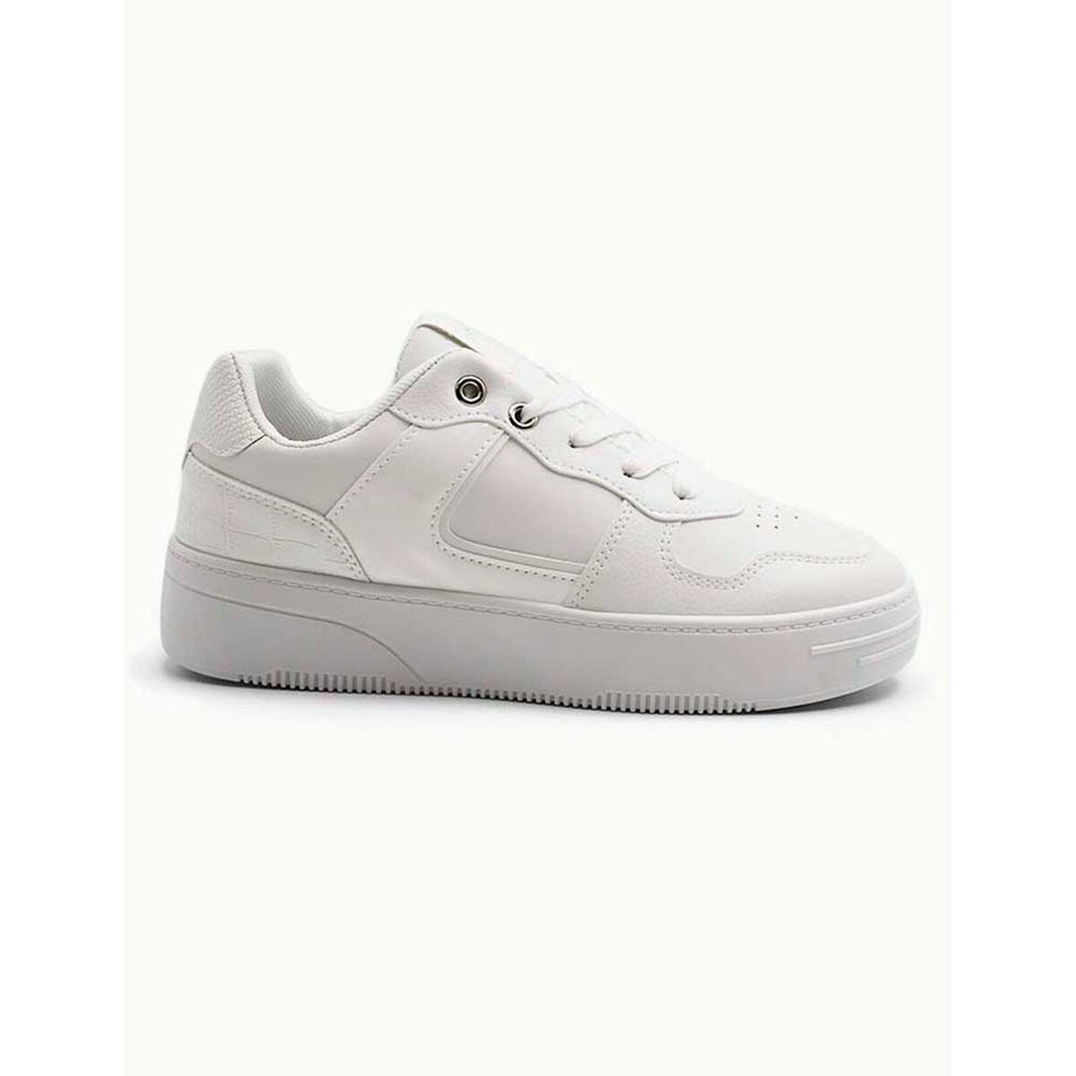 Zapatilla Urbana Mujer Soviet