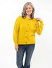 Sweater Botones Mujer Portman Club