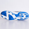 Zapato de Fútbol Hombre Umbro Academy FG