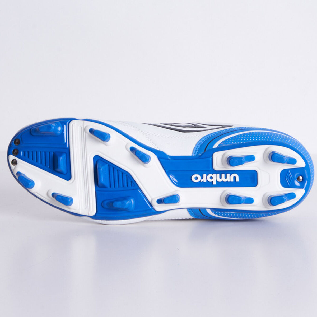 Zapato de Fútbol Hombre Umbro Academy FG
