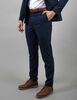 Traje Slim Hombre Zibel