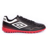 Zapatilla Baby Fútbol Umbro Hombre Clabico Vi Tf