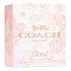 Perfume Coach Mujer Floral Blush 90 ML EDP