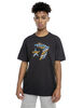 Polera Hombre Converse