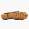 Zapato Vestir Mujer Icono